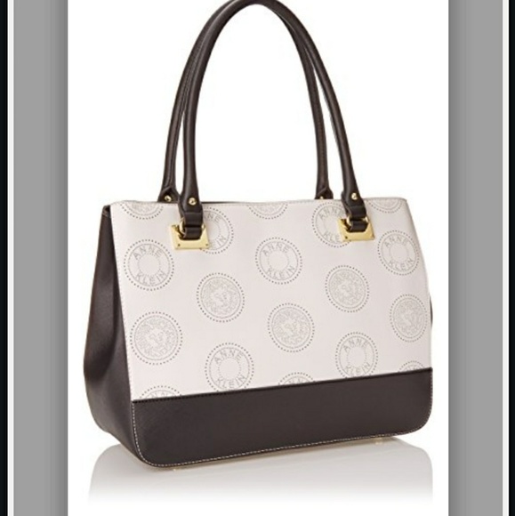 Anne Klein Handbags - Anne Klein Handbag